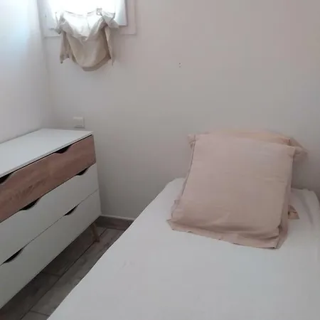 10 Casa Scaledda 3 Etoiles Porto-Vecchio (Corsica)