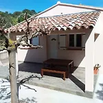 10 Casa Scaledda 3 Etoiles בית נופש