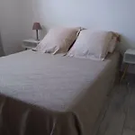 10 Casa Scaledda 3 Etoiles *
