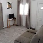 בית נופש 10 Casa Scaledda 3 Etoiles