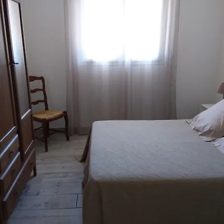 10 Casa Scaledda 3 Etoiles Porto-Vecchio (Corsica)