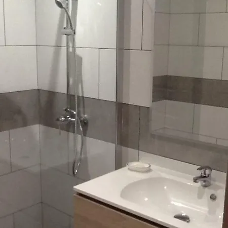 10 Casa Scaledda 3 Etoiles