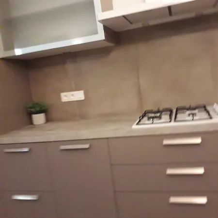 10 Casa Scaledda 3 Etoiles