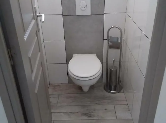 בית נופש 10 Casa Scaledda 3 Etoiles *